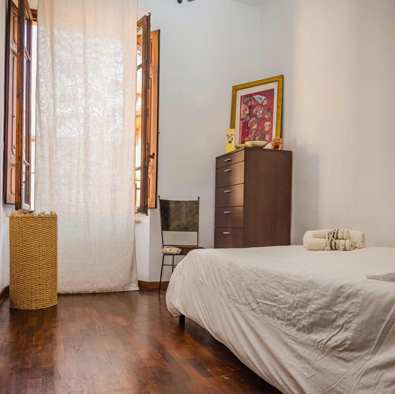 Otto Apartment Montecatini Extérieur photo